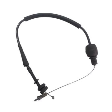 China Wholesale Auto Throttle Cable OEM 93260550 354020 for Car Acceleration
