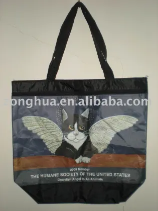 oxford bag,PVC bag,nylon bag