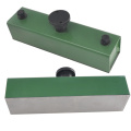 /msite/products/detail/productid/56656372/id/509422.html