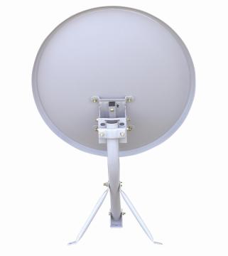 Renqiu city dish antenna factory