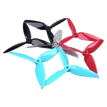 GEMFAN Flash Series 5 Inch Drone Props