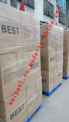 can′t leave batteries the Lighting