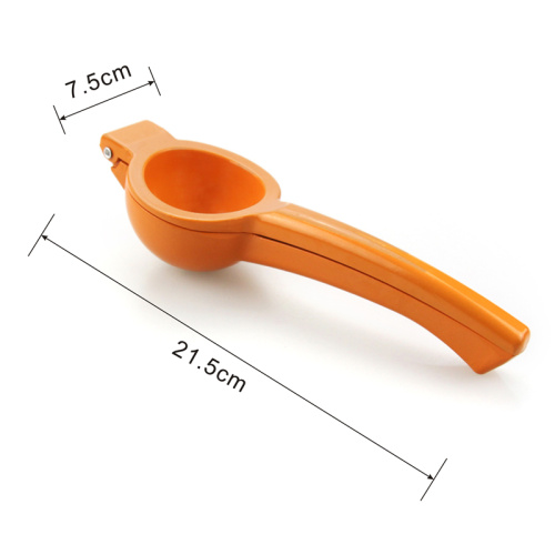 Premium Quality Lemon lime squeezer