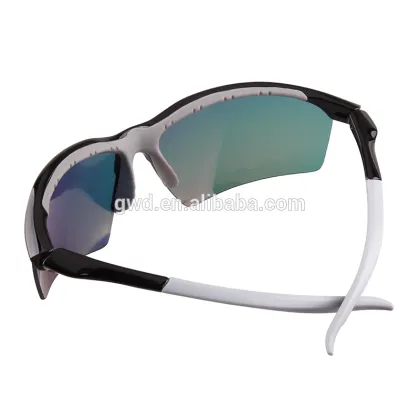 2016 Fashion men and ladies fashion driver driving glasses