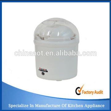 August Hot-sell AOT-YM04 MiniYogurt Maker