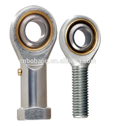 auto parts rod end bearings