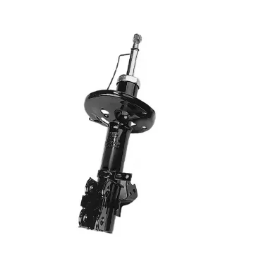 YouParts 333197 Car Front Shock Absorber for Toyota Highlander 2021