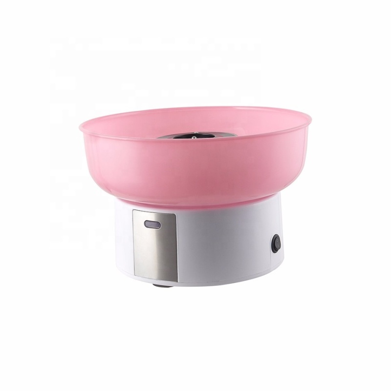 cotton candy machine