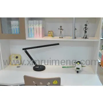 Modern Design Children Study Table Lamp For Work