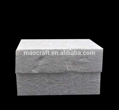 clear hand blown by skil skilled artisans 230ML sppinning map glasses