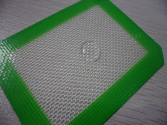 Extra Large Silicone Baking Mat for Pastry Rolling Chef Special,Non Stick,Non Slip,Pizza,Breads,Lasagna,and other Recipes & Dess