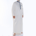 Mais recente design muçulmano saudita kurta