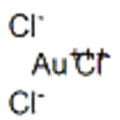 Goudchloride CAS 11118-27-7