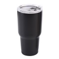 Car Cup Outdoor Straight Cup Universal