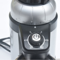 Großhandel Neues Produkt Professionelles automatischer Kaffeemühle