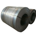 DIN S185 ST133 Carbon Steel Coil