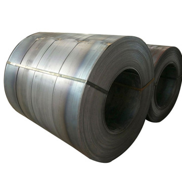 ASTM A283 Grade C Carbon Steel Coil