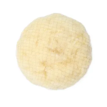 Afro Bulk Dreadlocks Human Hair Bulk Wicks Chignon Dreadlocks Afro Kinky Curly Hair Crochet Dreadlock