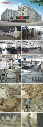 p-trap or s-trap toilet ewc toilet bowl roca sanitary ware