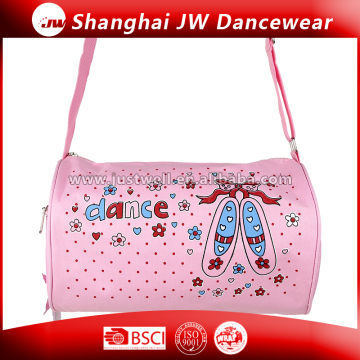 Convenient Shoulder Bags for Girl