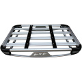 Universal Luggage Rack Car Roof Rack 4x4 for Car Roof