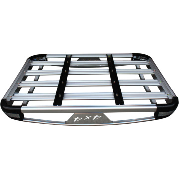 Universal Luggage Rack Car Roof Rack 4x4 for Car Roof