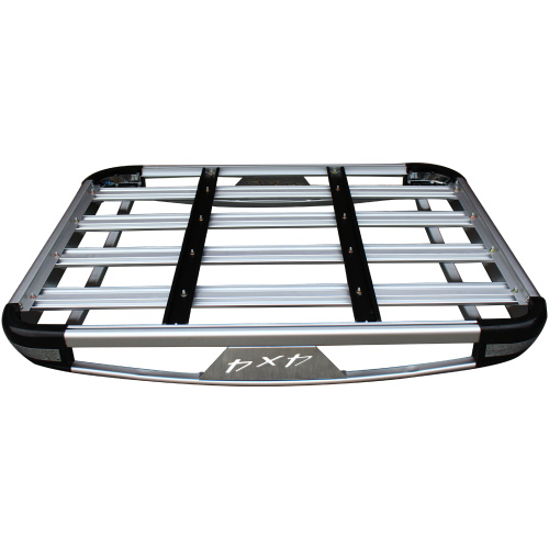 Universal Luggage Rack Car Roof Rack 4x4 for Car Roof