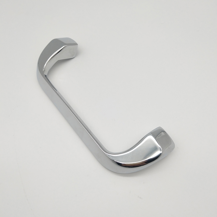 Oven Handle 4 Jpg