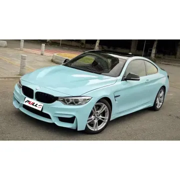 Hot Selling BMW 4 Series F32 F36 2014-2019 Body Kit - Upgrade to M4 Front Rear Bumper