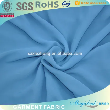 peach koshibo sugar plum fairy ballet india sari dress100 polyester