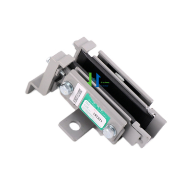 Elevator Sliding Guide Shoe HAA237F1 HAA237F2 - OEM Elevator Parts
