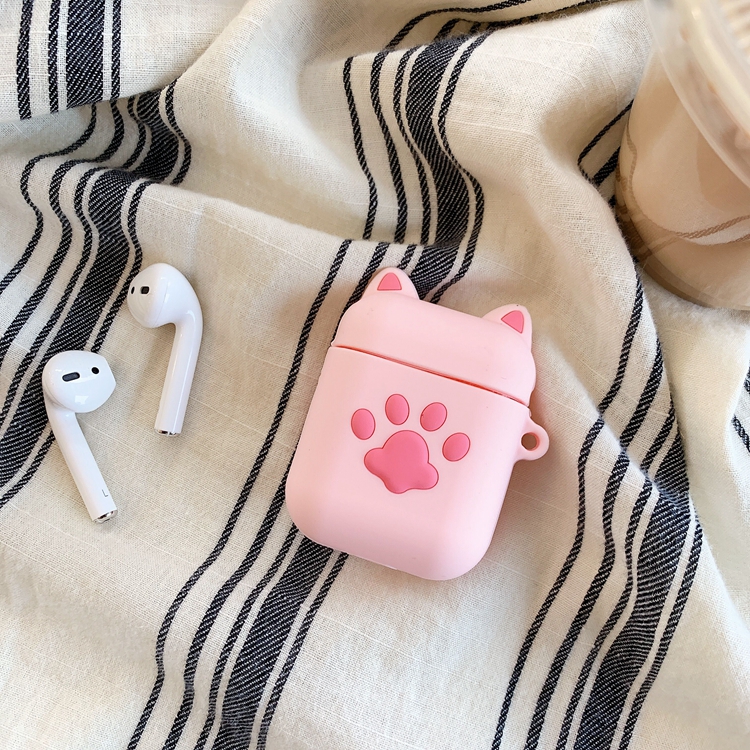 Charger airpod case (4)