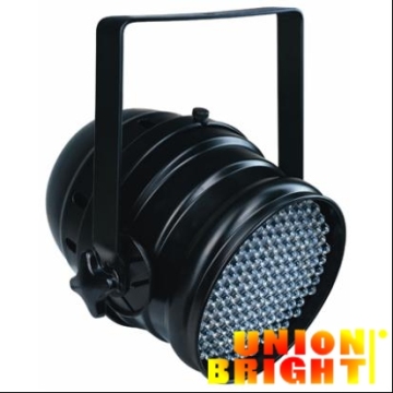 Led par  64