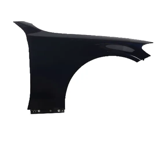 Wuling Baojun 510 Front Body Kits and Wing Panels