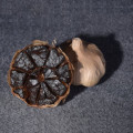 Liliaceous Vegetable Fermented Black Garlic