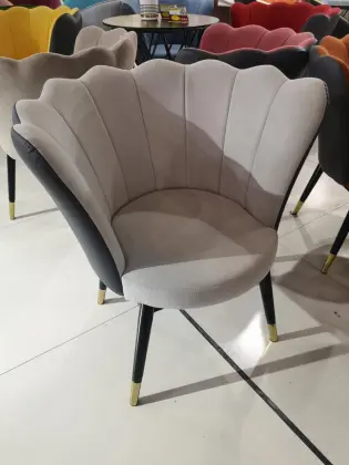 2020 New Design Home Furniture French Style