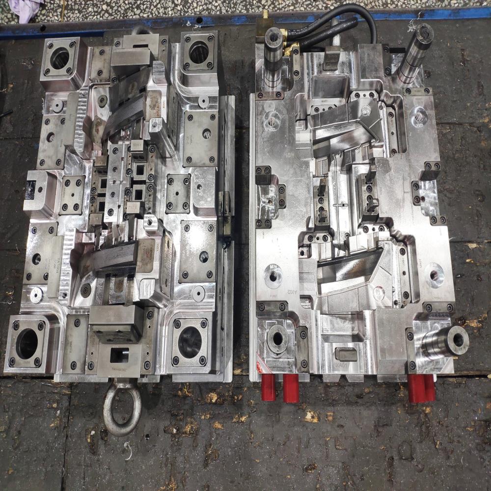 b0eb5fde-14c2-4dfb-ae5b-a7222d93d62c