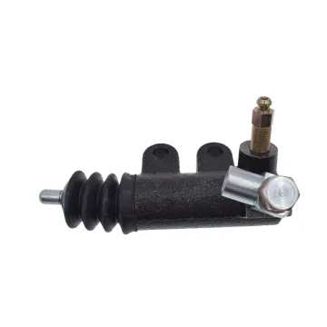 MR410188 Car Clutch Release Cylinder Pump for Mitsubishi Pajero IO Montero Pinin