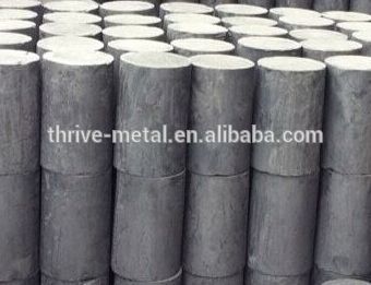 graphite rod,carbon rod,graphite products