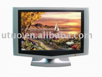 tv UT1931T