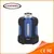 L-9000D Mini Guard tour system/Guard Patrol System