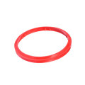 Dust Seal H38 Hydraulic Seals Oil Seal Ring