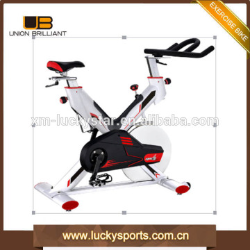 MSP1900 High Quality Factory Price Spin Bike Fitness Spin Bike For Sale Nz