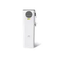 250L Air Source Heat Pump Hot Water Heater