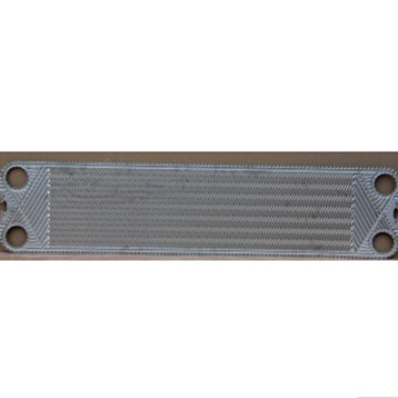 High Quality Plate Heat Exchanger/Apv Plates/Apv Gaskets