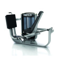 Equipo de ejercicio de gimnasio Press de pierna G7-S70