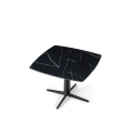 designer coffee table marble tea table sitting room