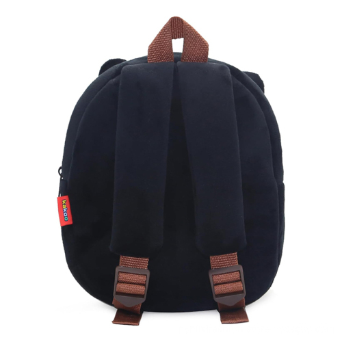 Bags & Cases Luggage Backpacks Other Backpacks
