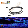 DMX SPI Addressable SMD LED RGB Strip