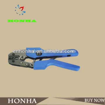 hand terminal crimping tools AN-103